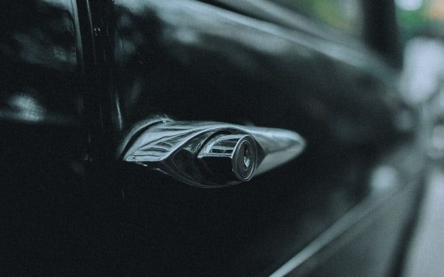 arun-sharma-2UTrw1NiWc8-unsplash