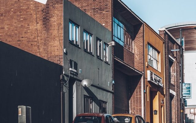 mihail-macri-bEnIg3U-LTo-unsplash
